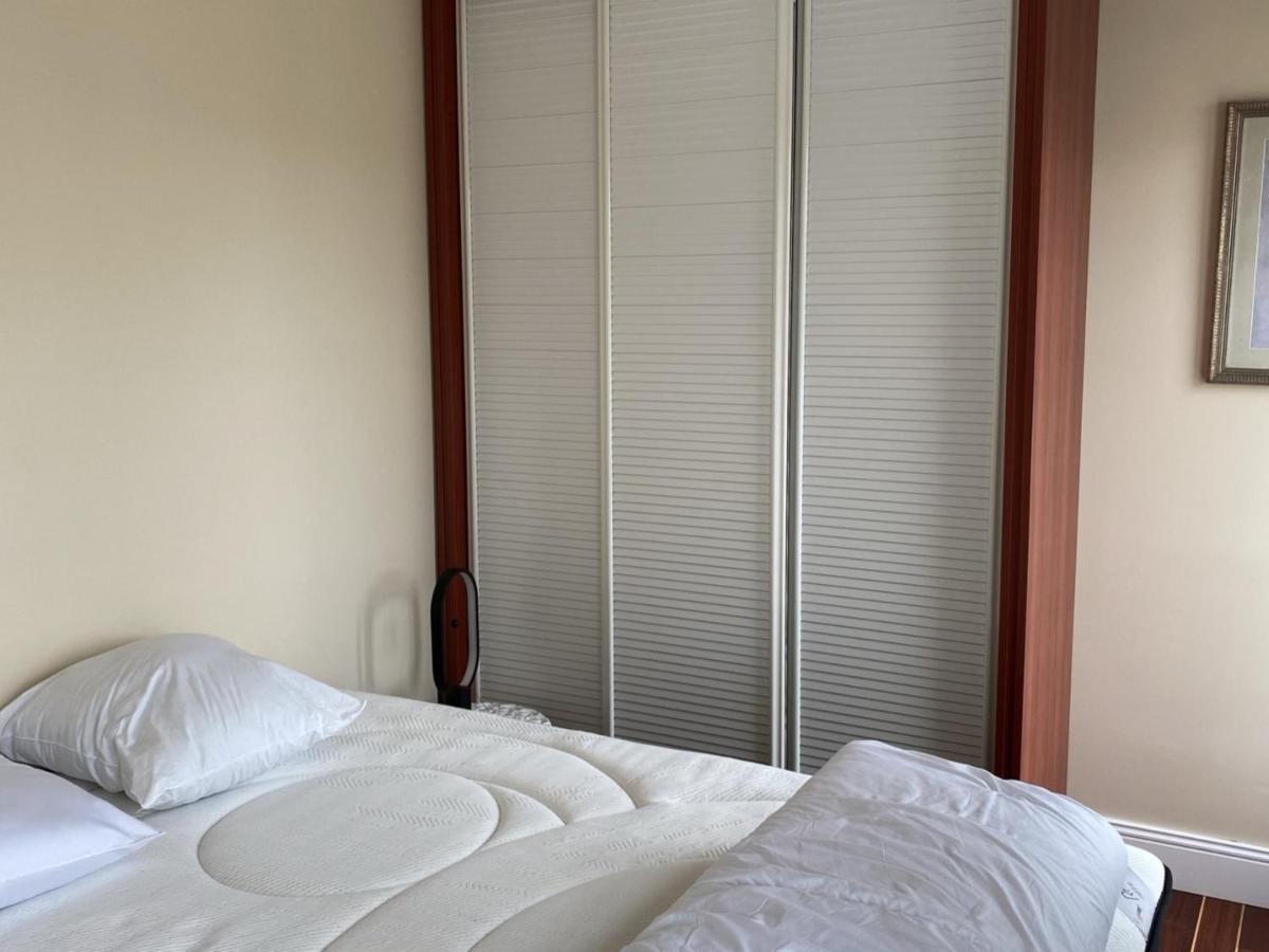 Appartement 3 Pieces Calme Avec Ascenseur A Dives-Sur-Mer - Fr-1-487-319 Экстерьер фото